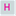 iciberlin.com
