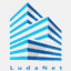 ludanet.com