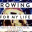 kmsaville.wordpress.com