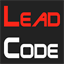 leadcode.in