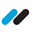 netcommunications.com.au