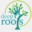 deeprootsinc.org