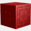 redserver.su