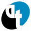 applayatech.com