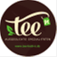 web-hosting.home-gastro-service.de