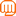 flashfogsecurity.com