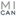 micollegeaccess.org