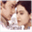 shayaris.org