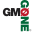 gmogone.org