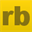 robobeader.com