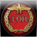 legionofhonorclan.com