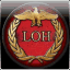 legionofhonorclan.com