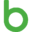 biggrassfield.com