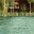 homeonalake.wordpress.com