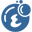 elmipedia.com