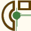 whimwood.net
