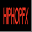 hiphopfx.wordpress.com