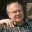 lantschap.wordpress.com