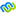 theriverstoneagent.com
