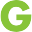 grondweb.be