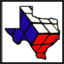 texasspeedcubing.com