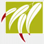 c-technologies.net