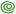 praxis-ece.org