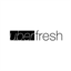 uberfresh.de