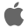 applehub.net