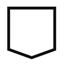 beentrill.to.be