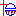 tafpc.org