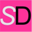 snapdeco.com