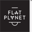 theflatplanet.org