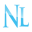 nextlevelnutrients.com