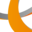 emidan.pl