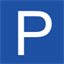 plincco.com