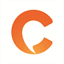 custompcma.com
