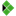 pavagesd.com