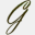 linksatgateway.com