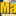 masayoung.com