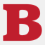 bigbs.com