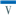 viccon.de