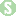 seanbrodbeck.com