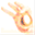 komplix.org