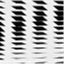 saturationpoint.org.uk
