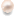 chorus.keysolution.ru