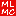 ml-mc.fr