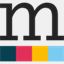 medienzoo.com