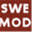 swemod.com