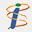 itrosys.com